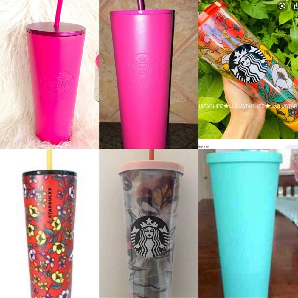 In search of these! DO NOT BUY!